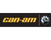 can-am